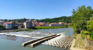 Courtier en Crédit Villefranche-sur-Saône